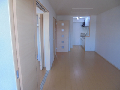 【その他】 | ドマーニ・Ｗ | 同タイプ写真