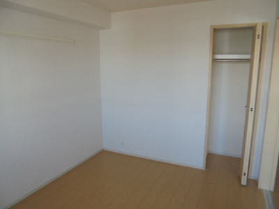 【その他】 | ドマーニ・Ｗ