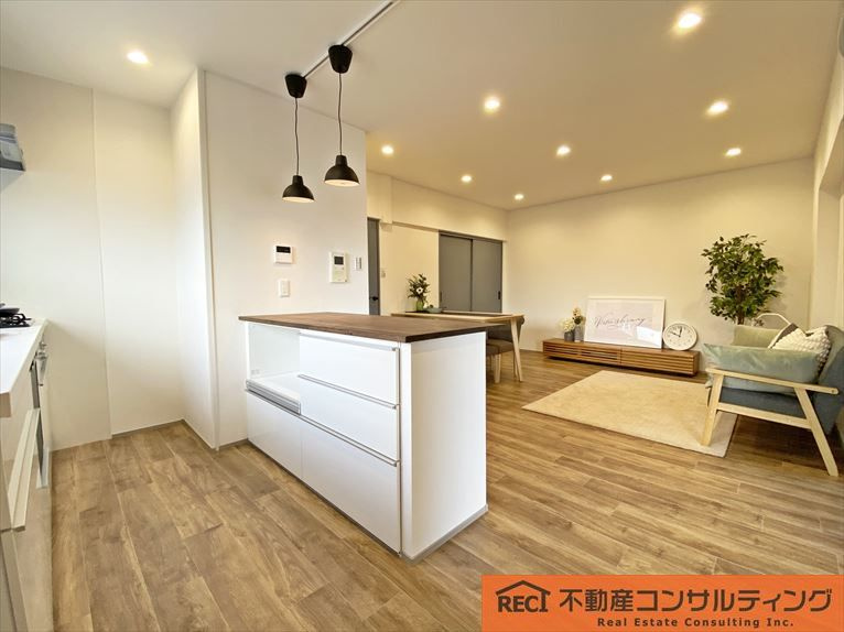 ◆◆ライオンズマンション王子公園第5◆◆