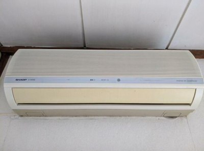 【設備】 | 日光荘