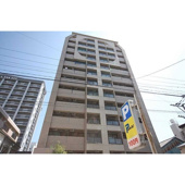 ダイナコートブロッサム天神南の画像