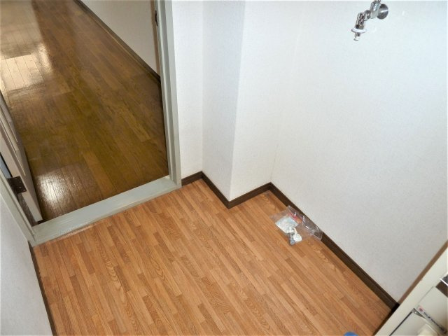 ボワ・リジェールのその他