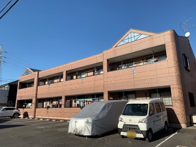 【駐車場】 | ラ・ハウスコア