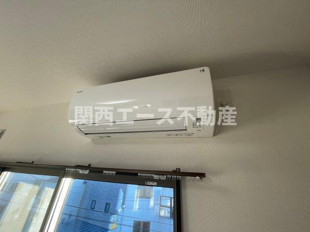  | DAIKO＋額田