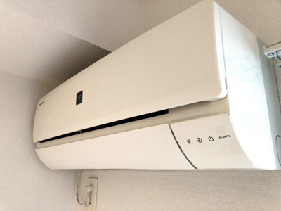 【設備】 | リブリ・レオサードⅡ