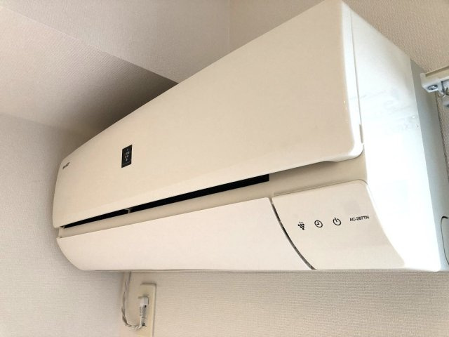【設備】 | リブリ・レオサードⅡ