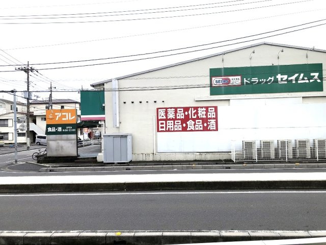 【展望】 | リブリ・レオサードⅡ
