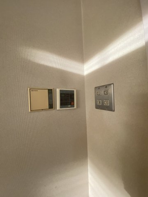 【設備】 | 吉田ビル