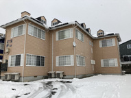 ザ・フリーダムハウスの画像