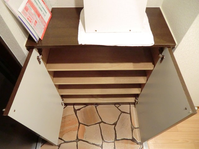 エクセレント上新15のその他