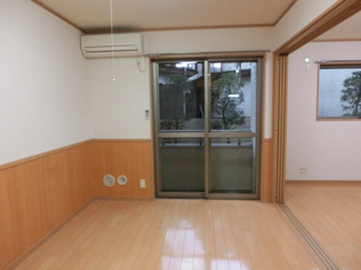 【寝室】 | Ｐｒｉｍ　ｒｏｓｅ | 参考写真