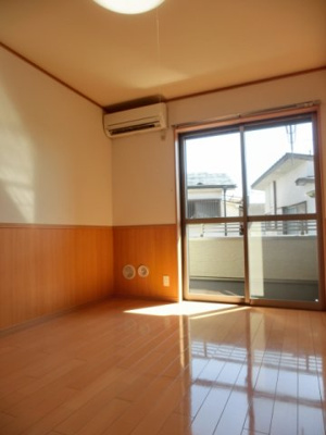 【子供部屋】 | Ｐｒｉｍ　ｒｏｓｅ | 参考写真