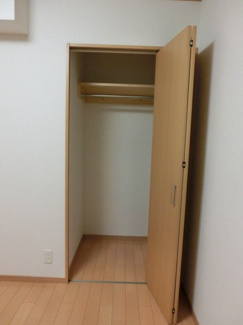 【収納】 | Ｐｒｉｍ　ｒｏｓｅ | 参考写真