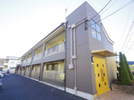 Ｐｒｉｍ　ｒｏｓｅの画像