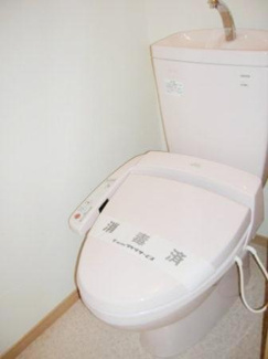 【居間・リビング】 | Ｐｒｉｍ　ｒｏｓｅ | 参考写真