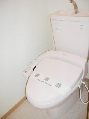 【居間・リビング】 | Ｐｒｉｍ　ｒｏｓｅ | 参考写真