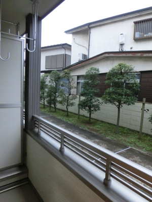 【展望】 | Ｐｒｉｍ　ｒｏｓｅ | 参考写真