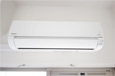 【設備】 | プレサンス大阪福島シエル