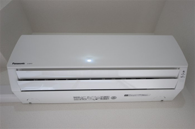 【設備】 | プレサンス谷町七丁目Ⅱ