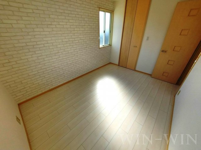 ヴィラージュルピナ C棟のその他