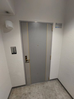 【その他共用部分】 | アラカサⅠ