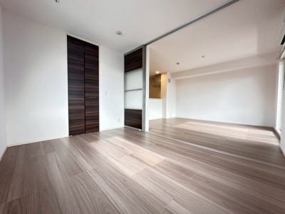 【内装】 | セジュールドソレイユ