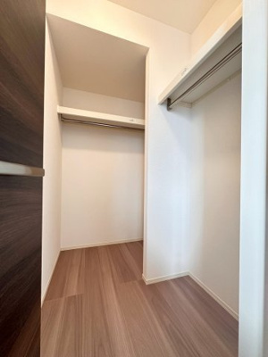 【収納】 | セジュールドソレイユ