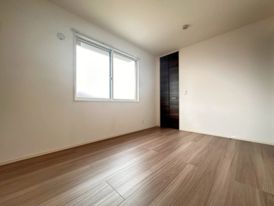 【子供部屋】 | セジュールドソレイユ