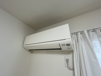 【設備】 | エルンテ