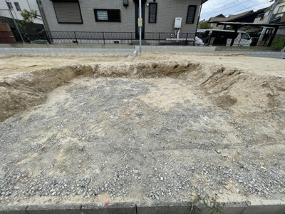 【外観】 |  愛知郡東郷町白鳥4期 全2棟　＜仲介手数料無料＞高嶺小・諸輪中　新築一戸建て | 
社長の村田です！
自らプレイヤーとして営業しています★
長年の経験と実績から皆様により良いマイホーム購入のご提案をいたします。
住宅ローンの不安や購入後の不安等何でもご相談ください。