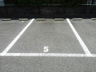 【その他】 | レオパレスシュガーグレイス