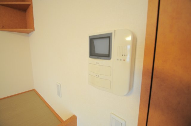 【その他】 | レオパレスキャロット