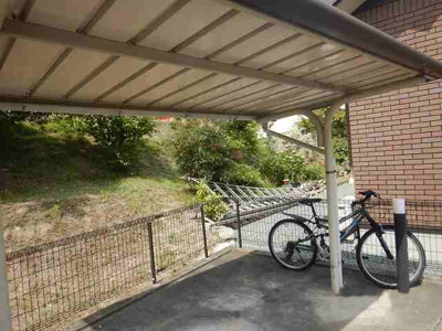 【その他】 | レオパレスキャロット