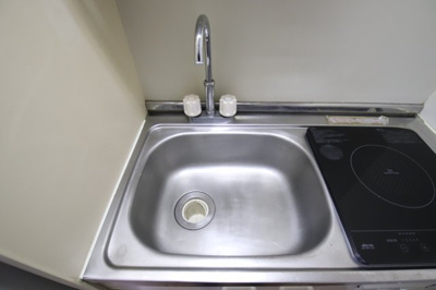 【その他】 | グレイスフル山本