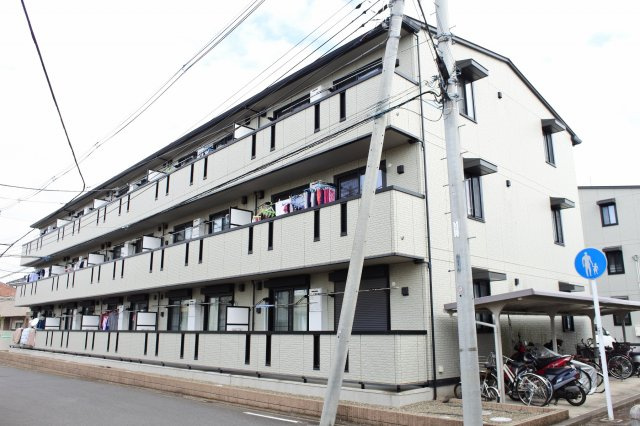 グランデュール55　B