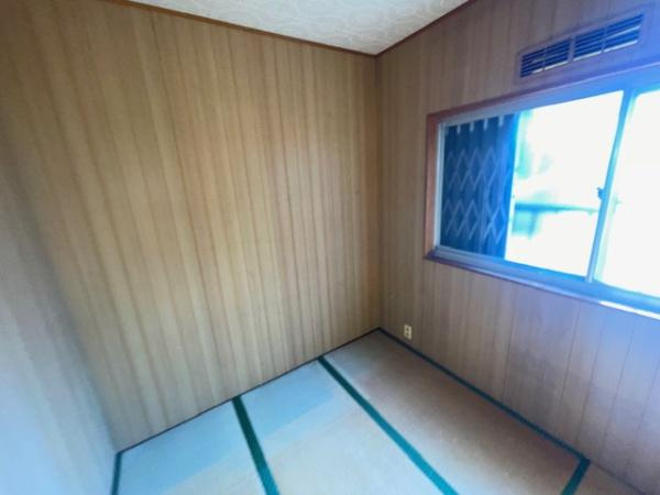 【内装】
