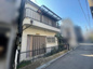 寝屋川市昭栄町の中古一戸建の画像