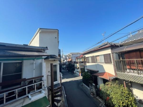 【その他】