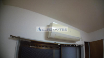 【設備】 | ジョイライフ永和