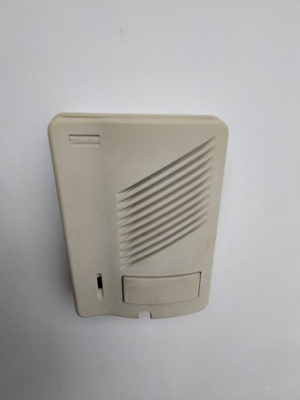 【セキュリティ】 | レオパレスFUSE