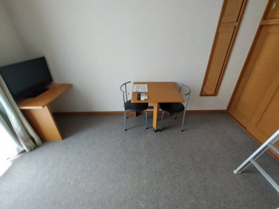 【居間・リビング】 | レオパレスFUSE