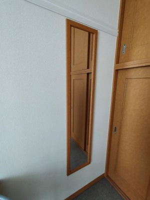  | レオパレスFUSE