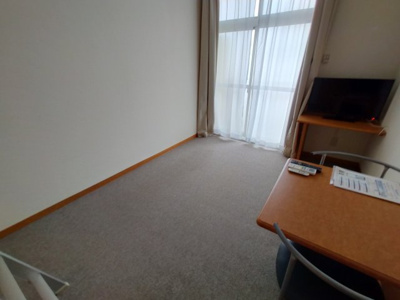  | レオパレスFUSE