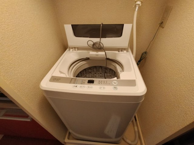  | レオパレスFUSE