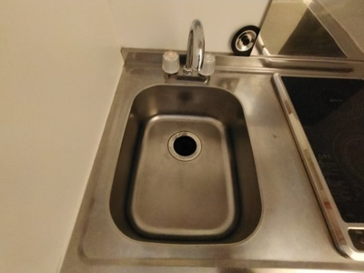  | レオパレスFUSE