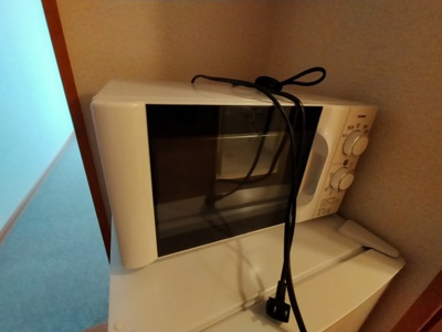  | レオパレスFUSE