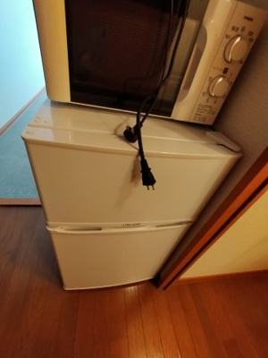  | レオパレスFUSE