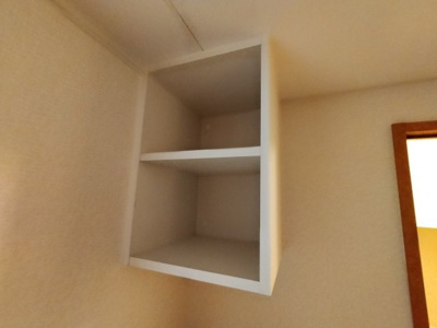  | レオパレスFUSE