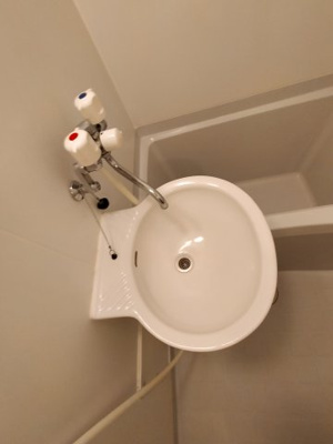  | レオパレスFUSE