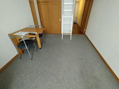  | レオパレスFUSE